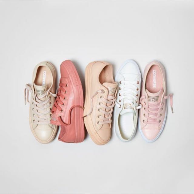 converse pastel converse pastel