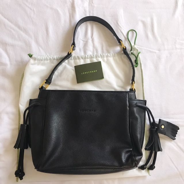 longchamp penelope small