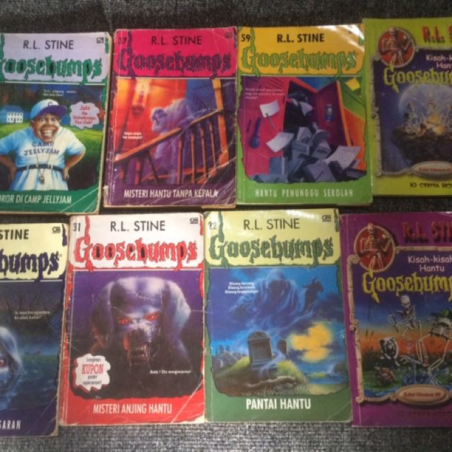 40 Koleksi Hantu Naruto HD Terbaik