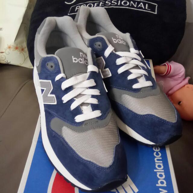 New Balance 999 Nv Carousell