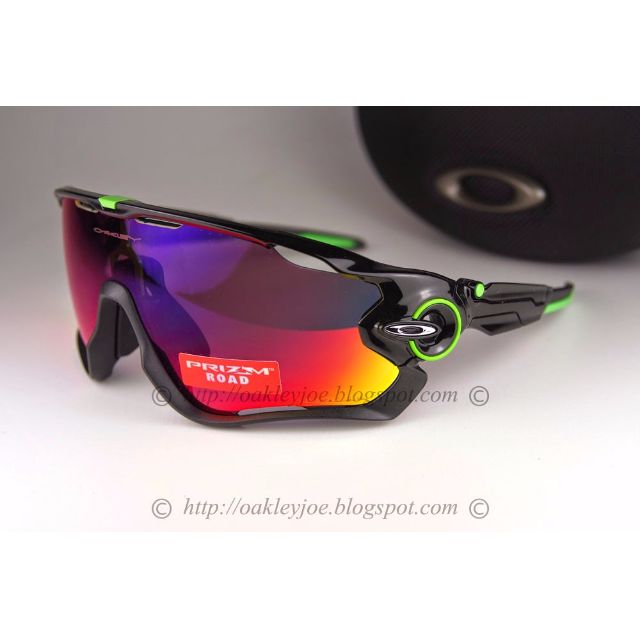 oakley jawbreaker asian fit oakley jawbreaker asian fit