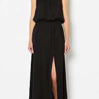 WITCHERY DRESS