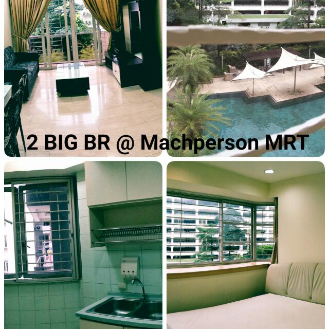 (Category: ) located in . Submitted by jtproperties (Listing ID 97311556, Image 1). Description: .