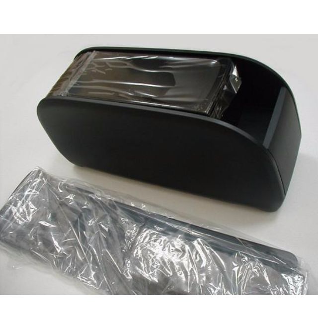 toyota noah accessories