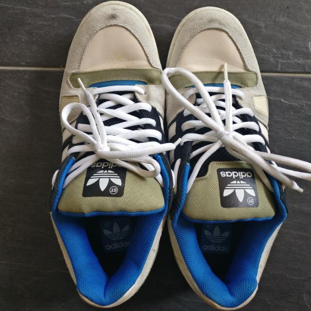 Adidas skateboarding shoes sales price