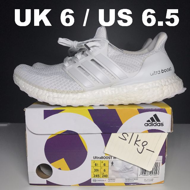 ultra boost us price