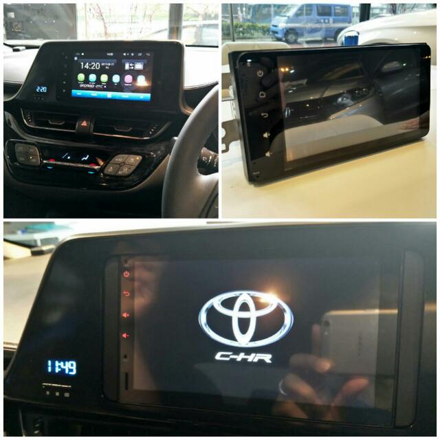 atc_android_for_toyota_chr_1490885126_c438386f