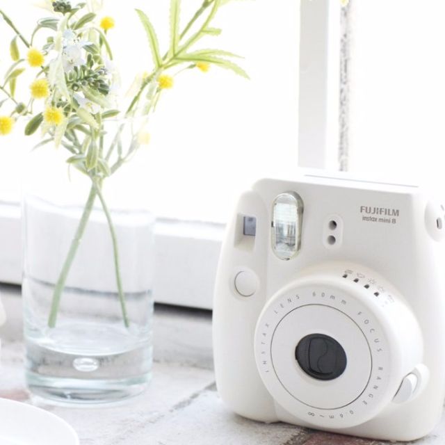 Fujifilm Instax Cameras What You Need To Know To Get Started