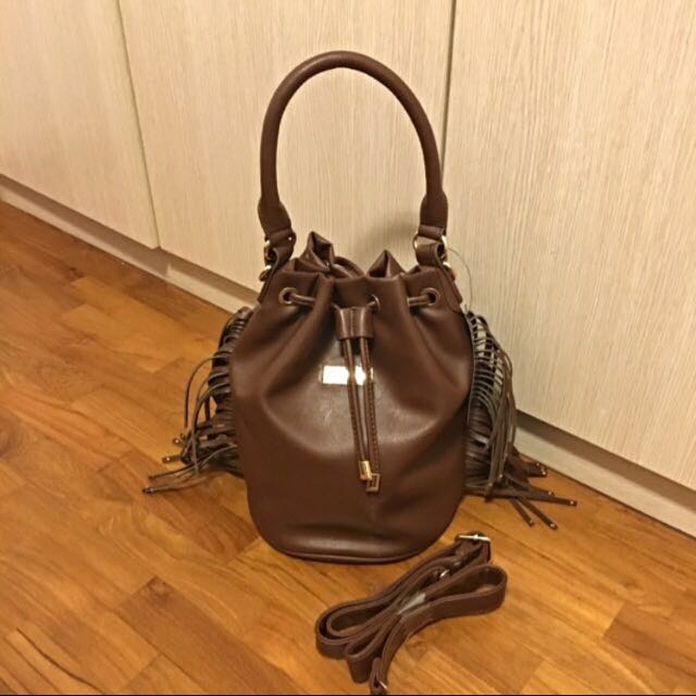 bcbg bags price