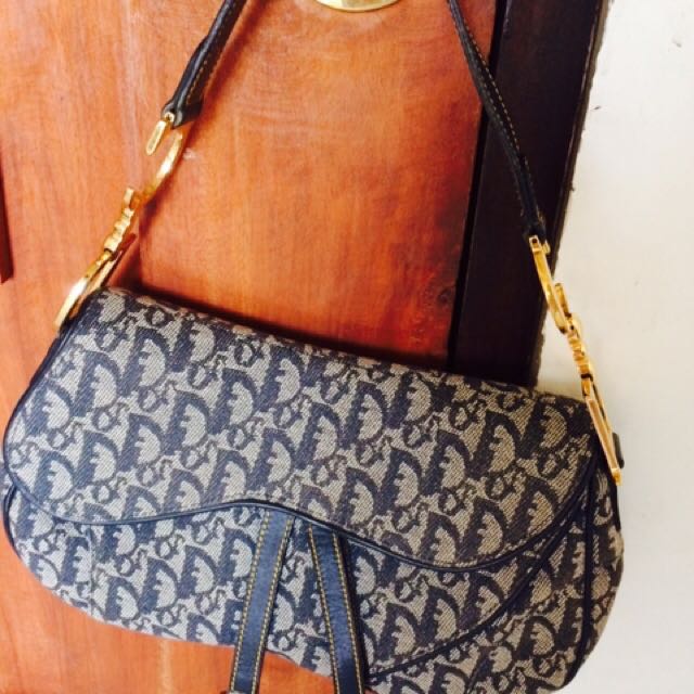 dior bags philippines
