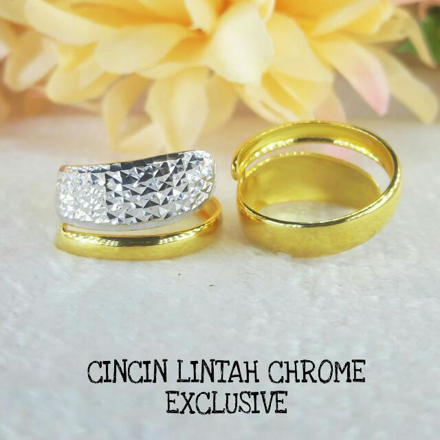 100+ Gambar Cincin Lintah HD 100+ Gambar Cincin Lintah HD