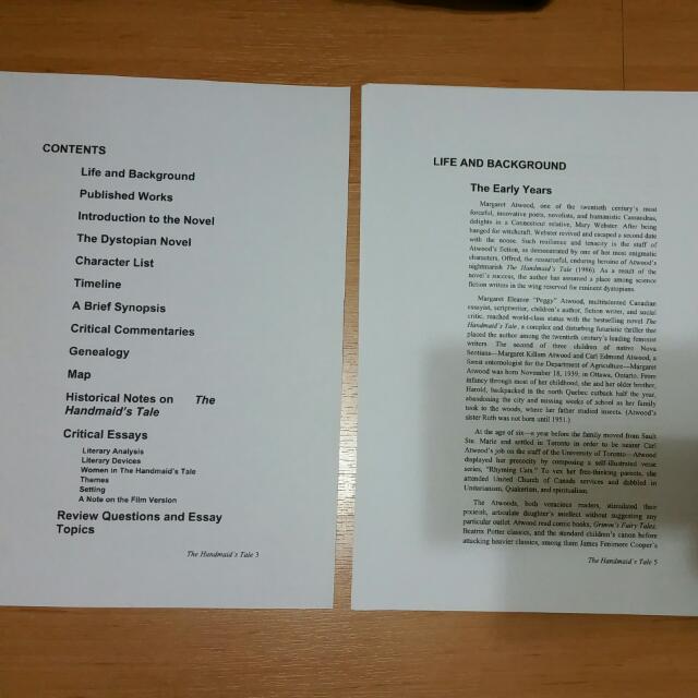 How to make essays longer picture