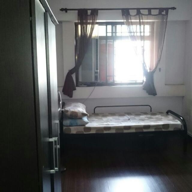 (Category: ) located in . Submitted by ssaroja (Listing ID 97343704, Image 1). Description: .