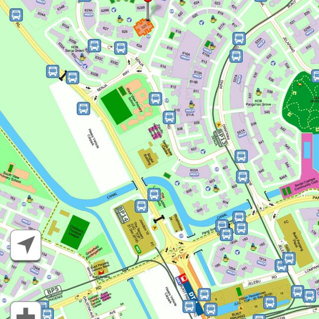 (Category: ) located in . Submitted by ssaroja (Listing ID 97340869, Image 1). Description: .