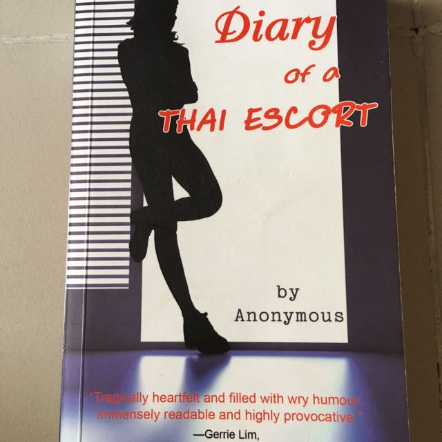 THAI MASSAGE CASTROP Thai massage bamberg