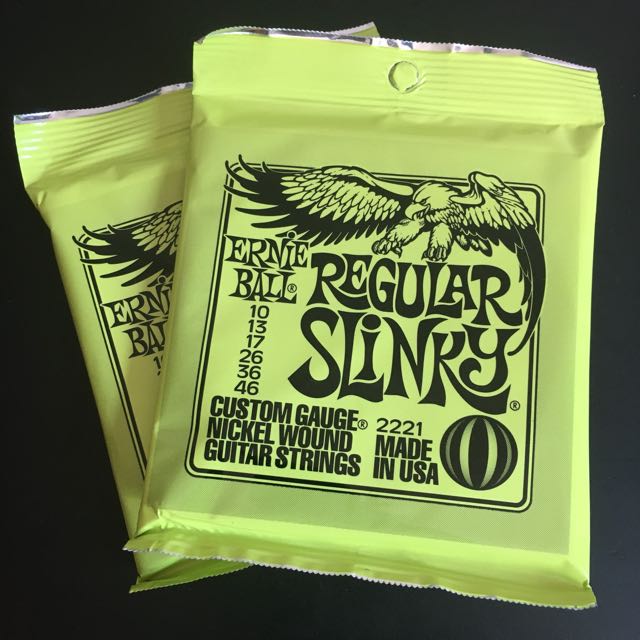 Slinky 10s shop
