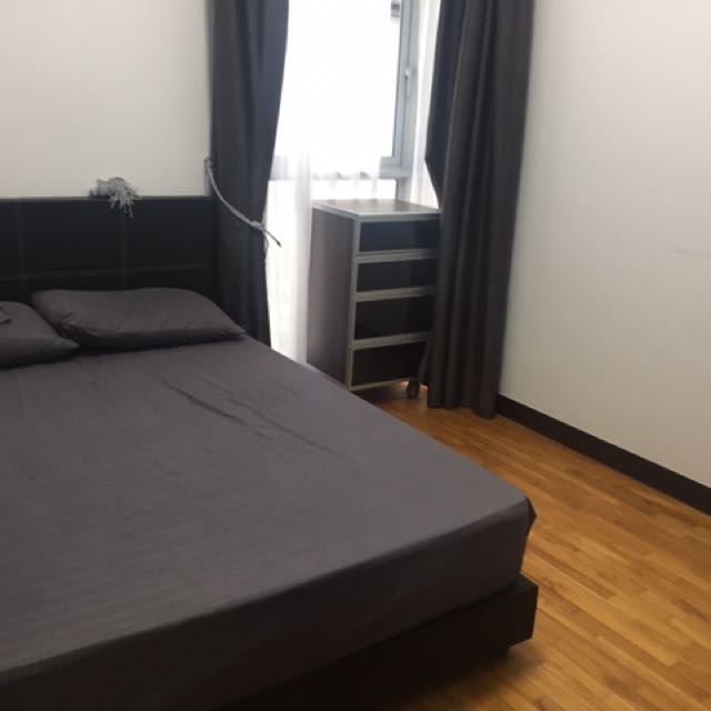 (Category: ) located in . Submitted by nisgc (Listing ID 97334396, Image 1). Description: .