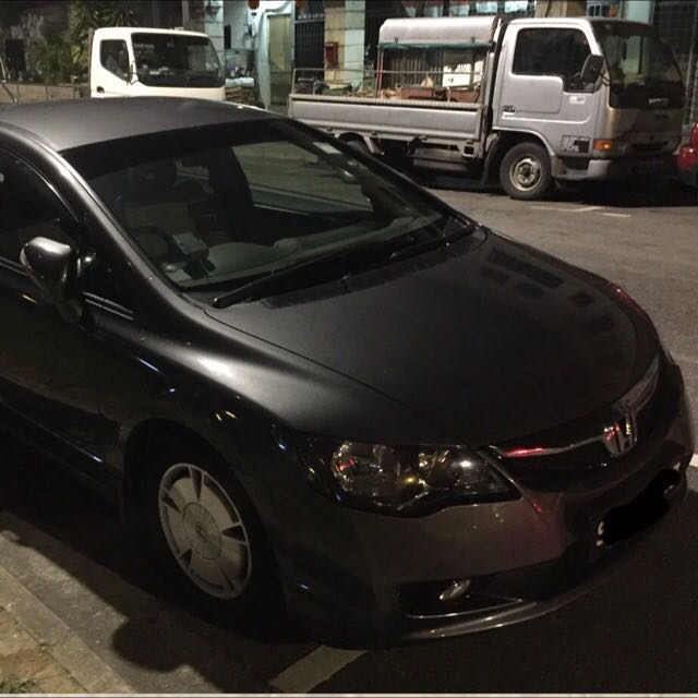 (Category: ) located in . Submitted by maui23 (Listing ID 97398595, Image 1). Description: .