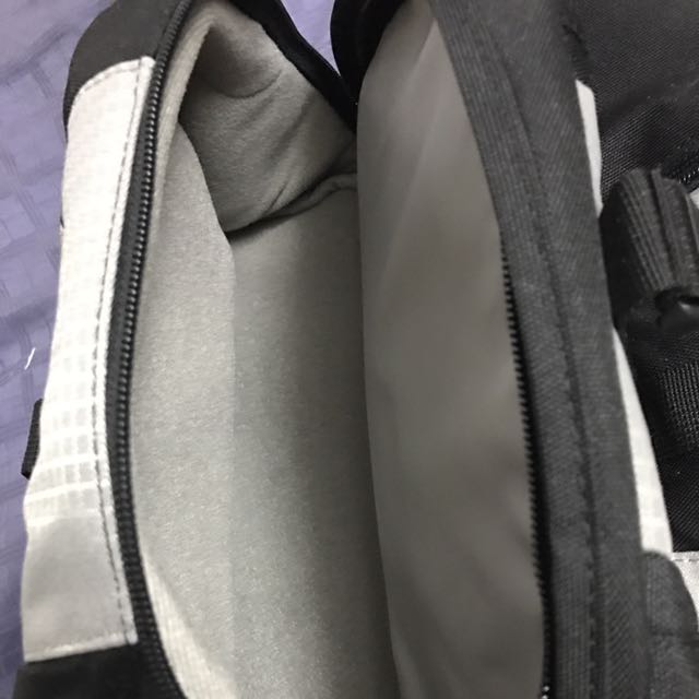 Lowepro orion daypack 200 cheap