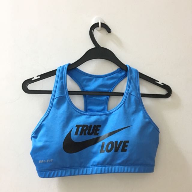 trulove bra