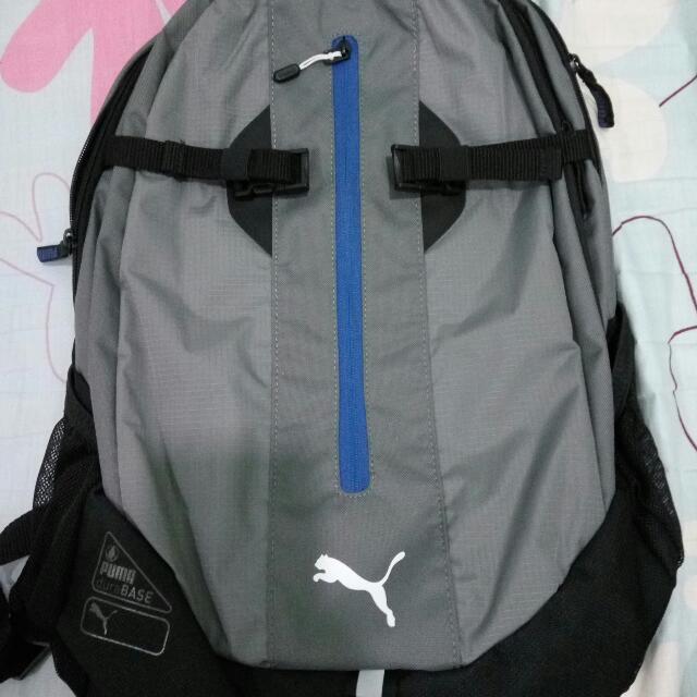 puma backpack price