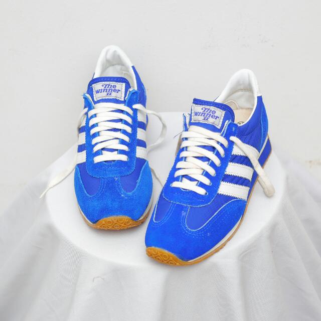 sears adidas
