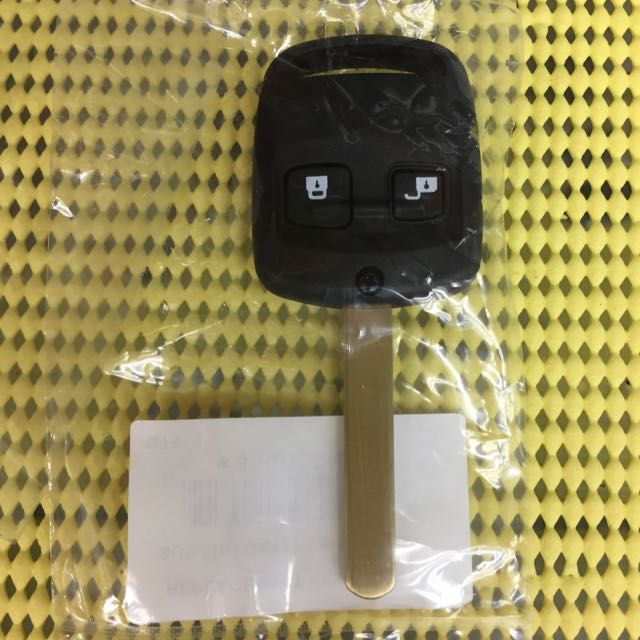 Subaru Replacement Key >> Subaru Replacement Key Shell Car Accessories On Carousell Subaru Replacement Key >> Subaru Replacement Key Shell Car Accessories On Carousell