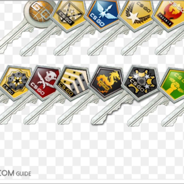 Buy csgo keys hotsell