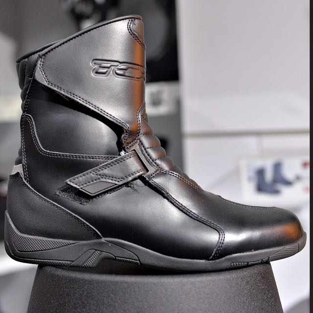 Tcx hub wp boots cheap