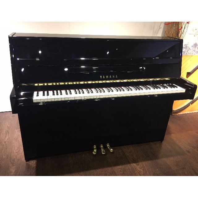 Yamaha m112 deals piano price