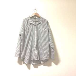 成年禮