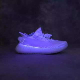 adidas boost 350