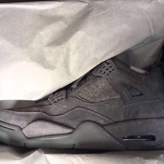 retro 4 xx