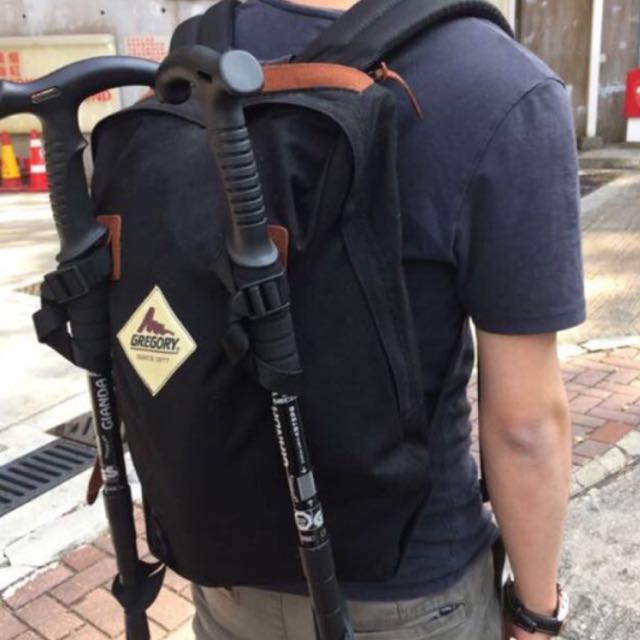 Gregory Offshore Day Pack Backpack