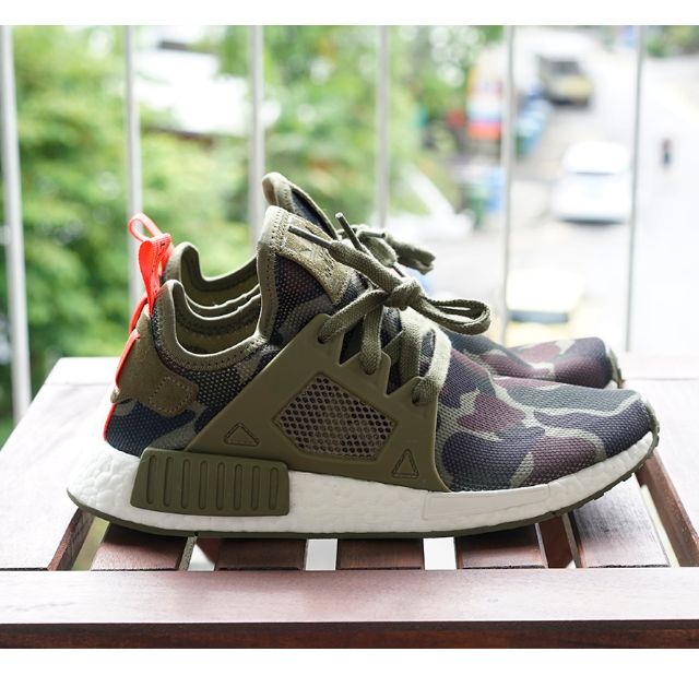 Ba7232 adidas outlet