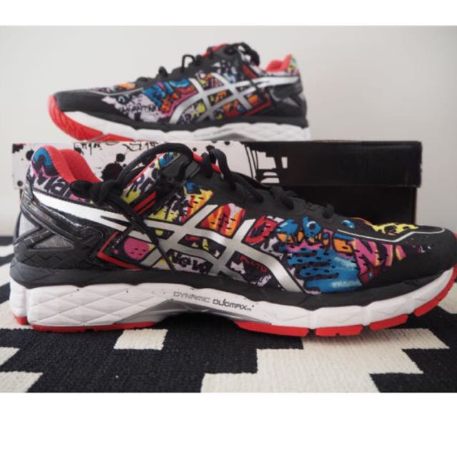 kayano nyc