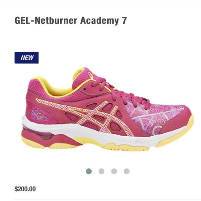asics netball shoes singapore Cheaper 