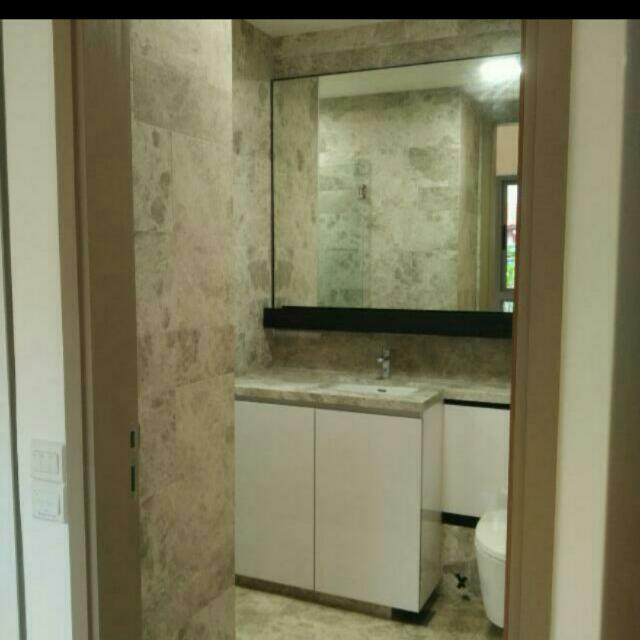 (Category: ) located in . Submitted by jamiekombucha (Listing ID 97482551, Image 1). Description: .