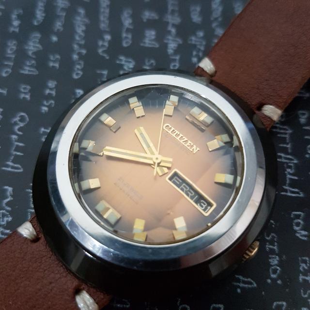tag calibre 16 chronograph