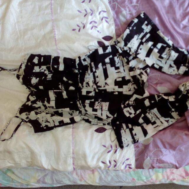 Dottie Play Suit (Category: Clothes) located in Auckland. Submitted by moniketaylor (Listing ID 97477101, Image 1). Description: .