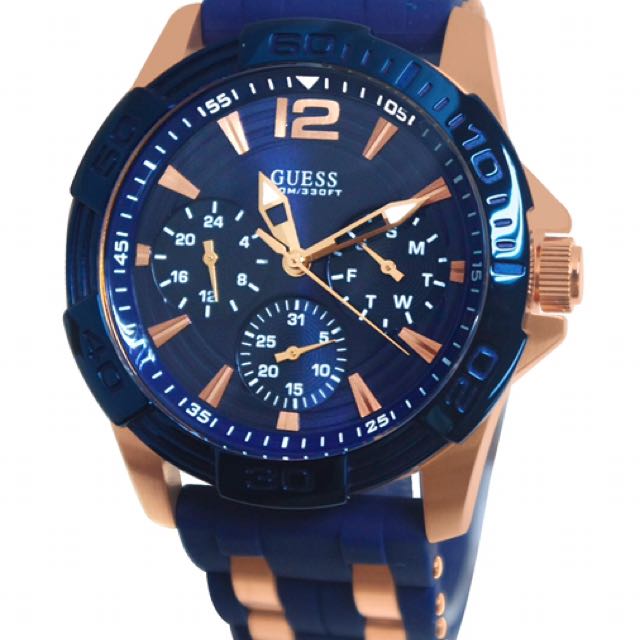 Guess u0366g4 store