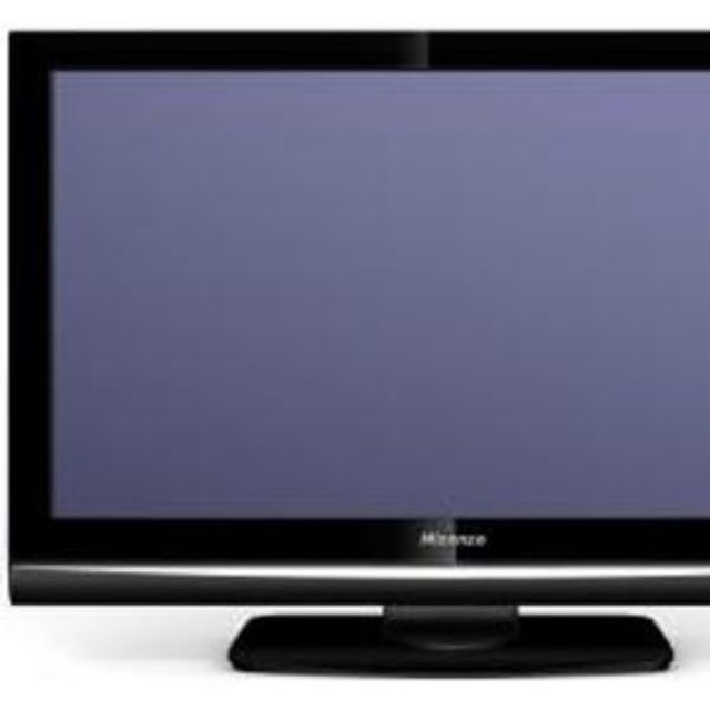 hisense lcd tv 32 720p used but great working condition home appliances tvs entertainment systems on carousell
