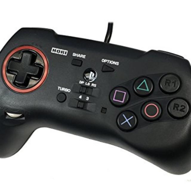 Fighting commander on sale 4