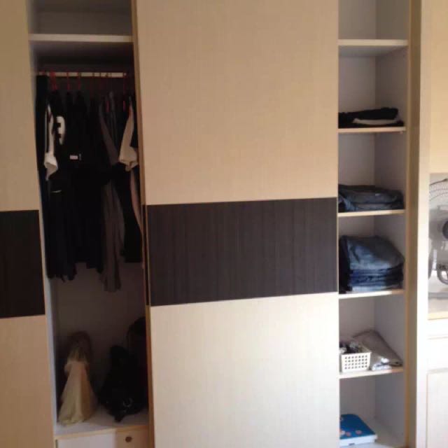 (Category: ) located in . Submitted by faye969600 (Listing ID 97599213, Image 1). Description: .