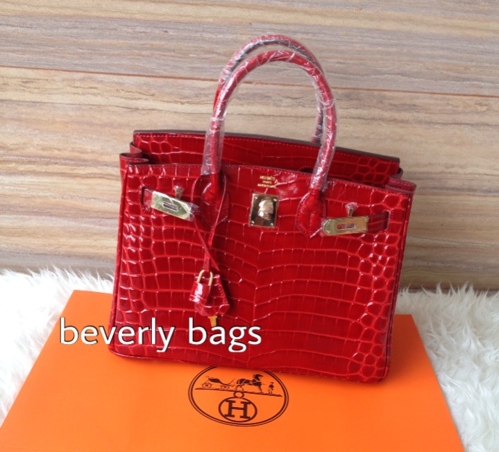 Harga beg hermes original best sale