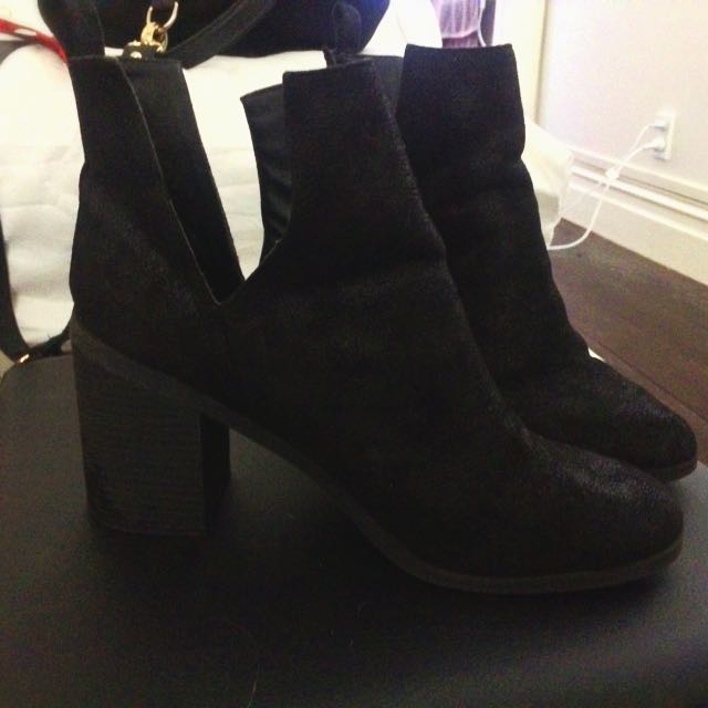 London rebel shoes nz on sale