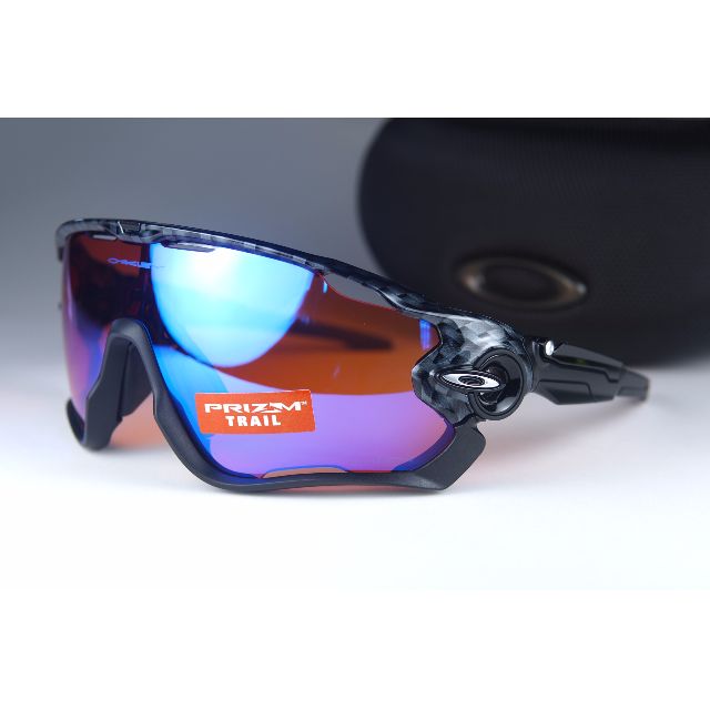 oakley jawbreaker trail lens oakley jawbreaker trail lens