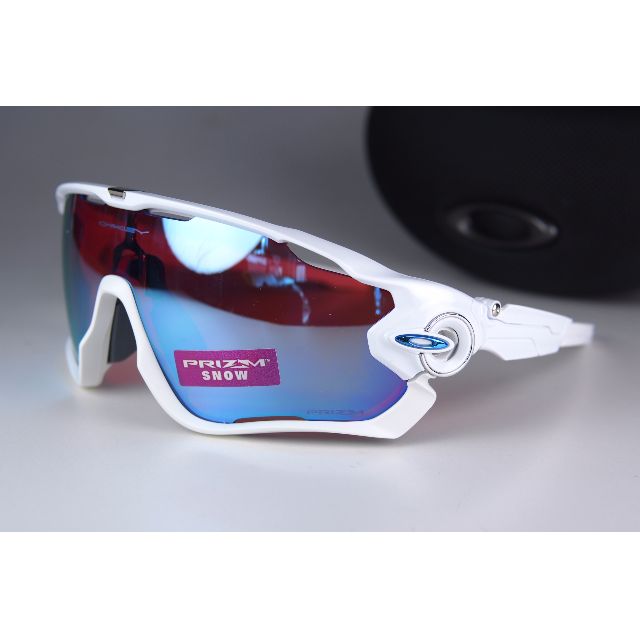 oakley jawbreaker white oakley jawbreaker white