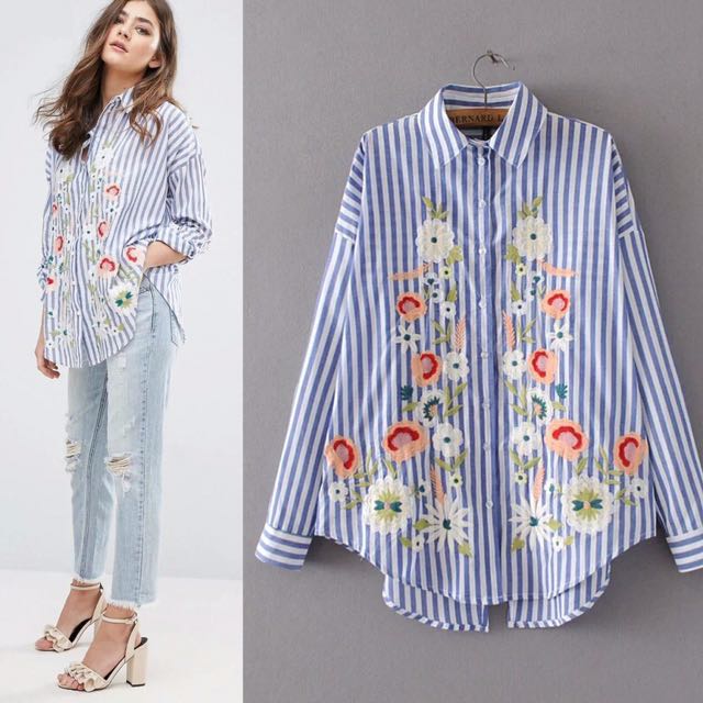 plus size european women's clothing