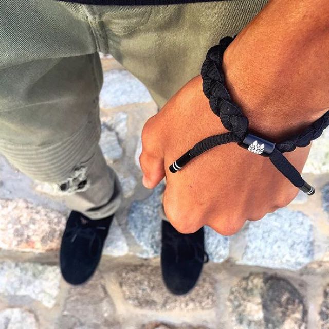 Rastaclat level 9 store